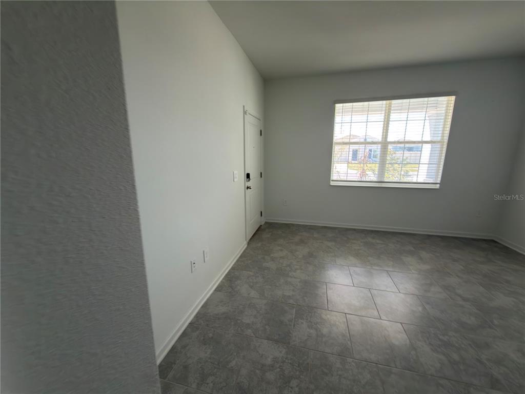 521 Reggie Road Winter Haven, FL 33859 - Photo 17 of 24