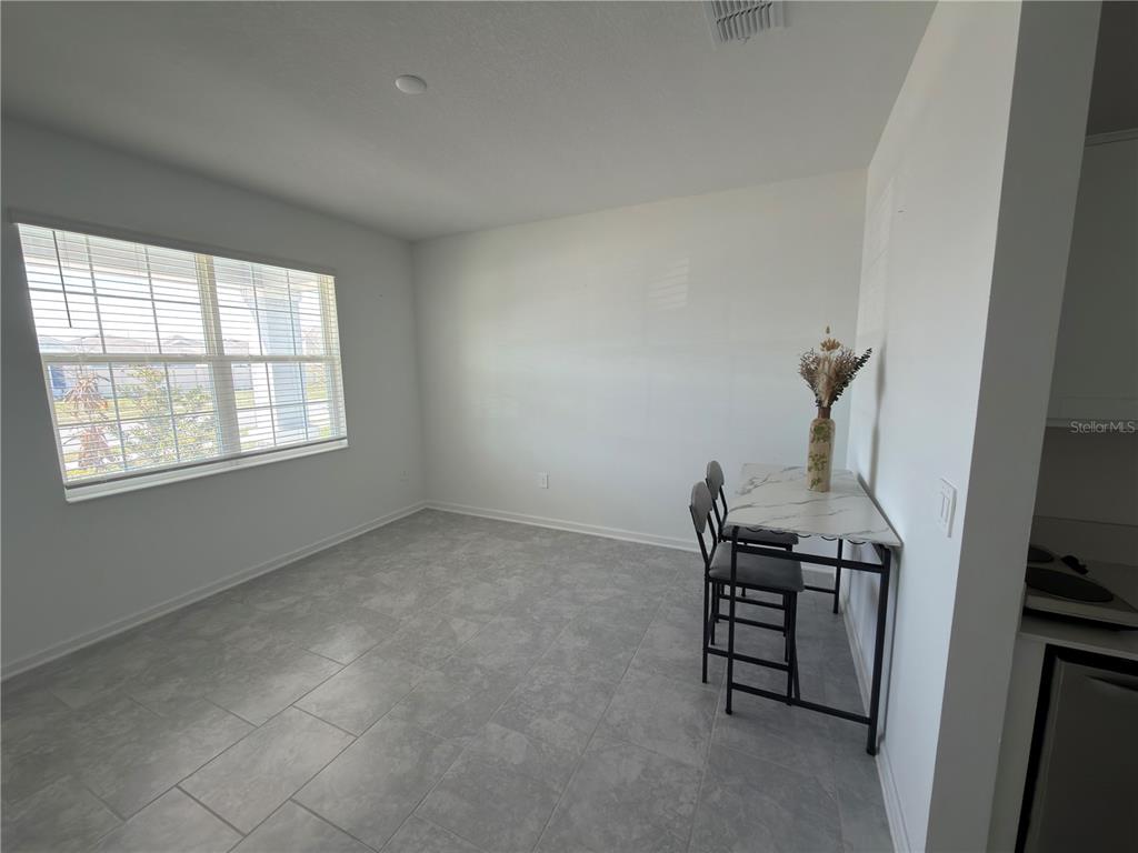 521 Reggie Road Winter Haven, FL 33859 - Photo 18 of 24