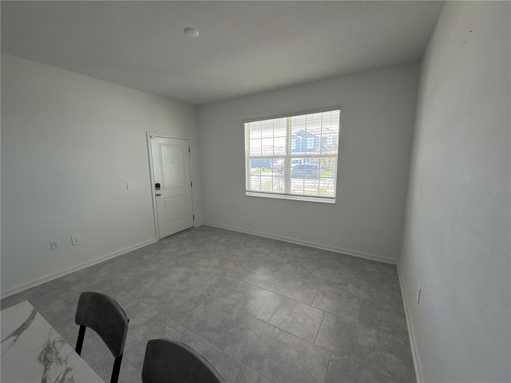 521 Reggie Road Winter Haven, FL 33859 - Photo 19 of 24