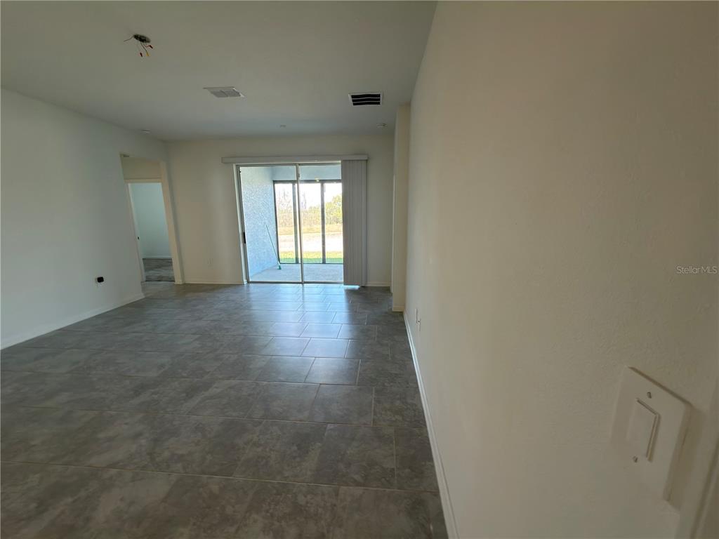 521 Reggie Road Winter Haven, FL 33859 - Photo 21 of 24