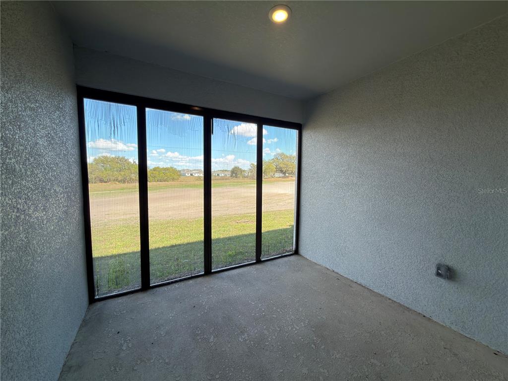 521 Reggie Road Winter Haven, FL 33859 - Photo 22 of 24