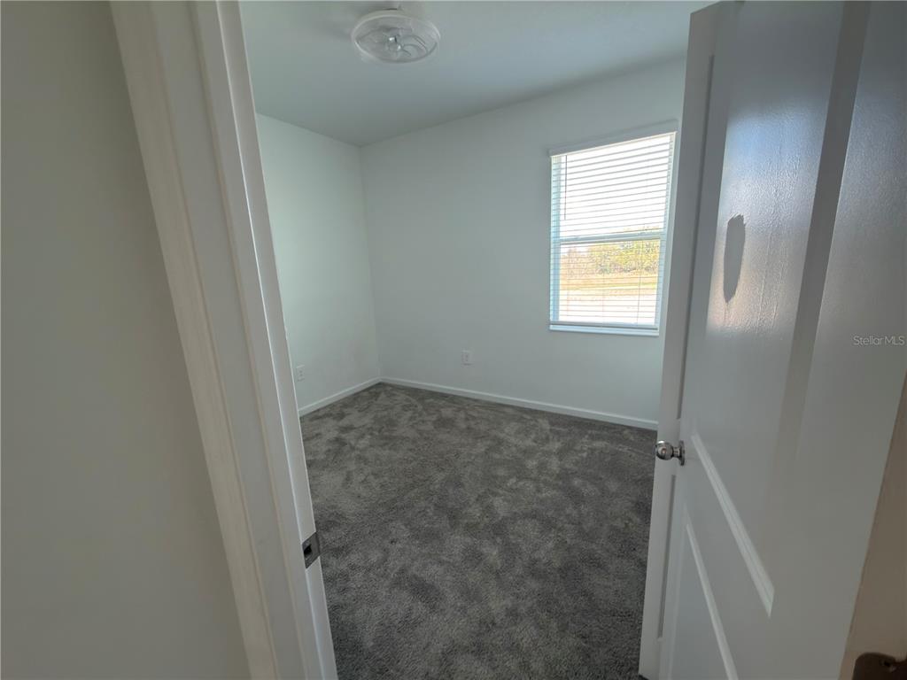 521 Reggie Road Winter Haven, FL 33859 - Photo 23 of 24