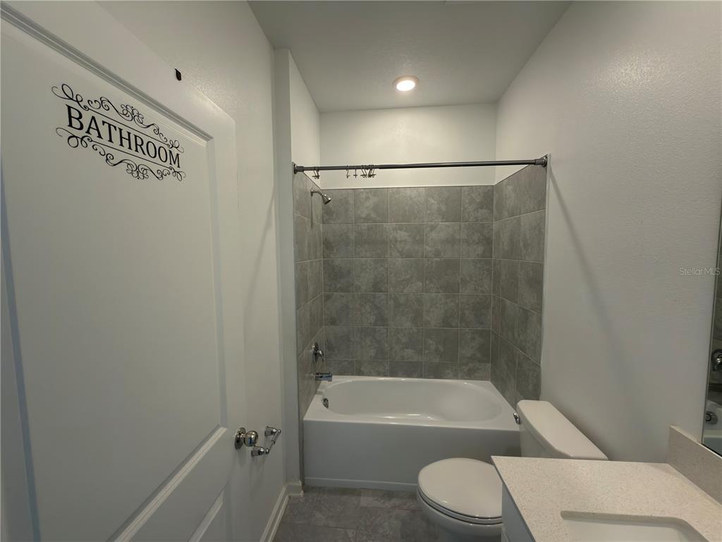 521 Reggie Road Winter Haven, FL 33859 - Photo 24 of 24