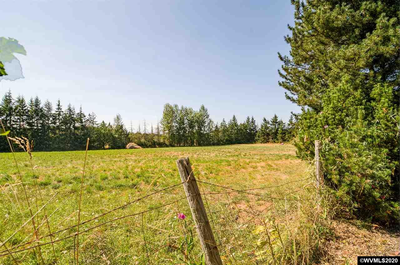 38175 Gilkey Road Scio, OR 97374 - Photo 12 of 42 Gallery Image 12
