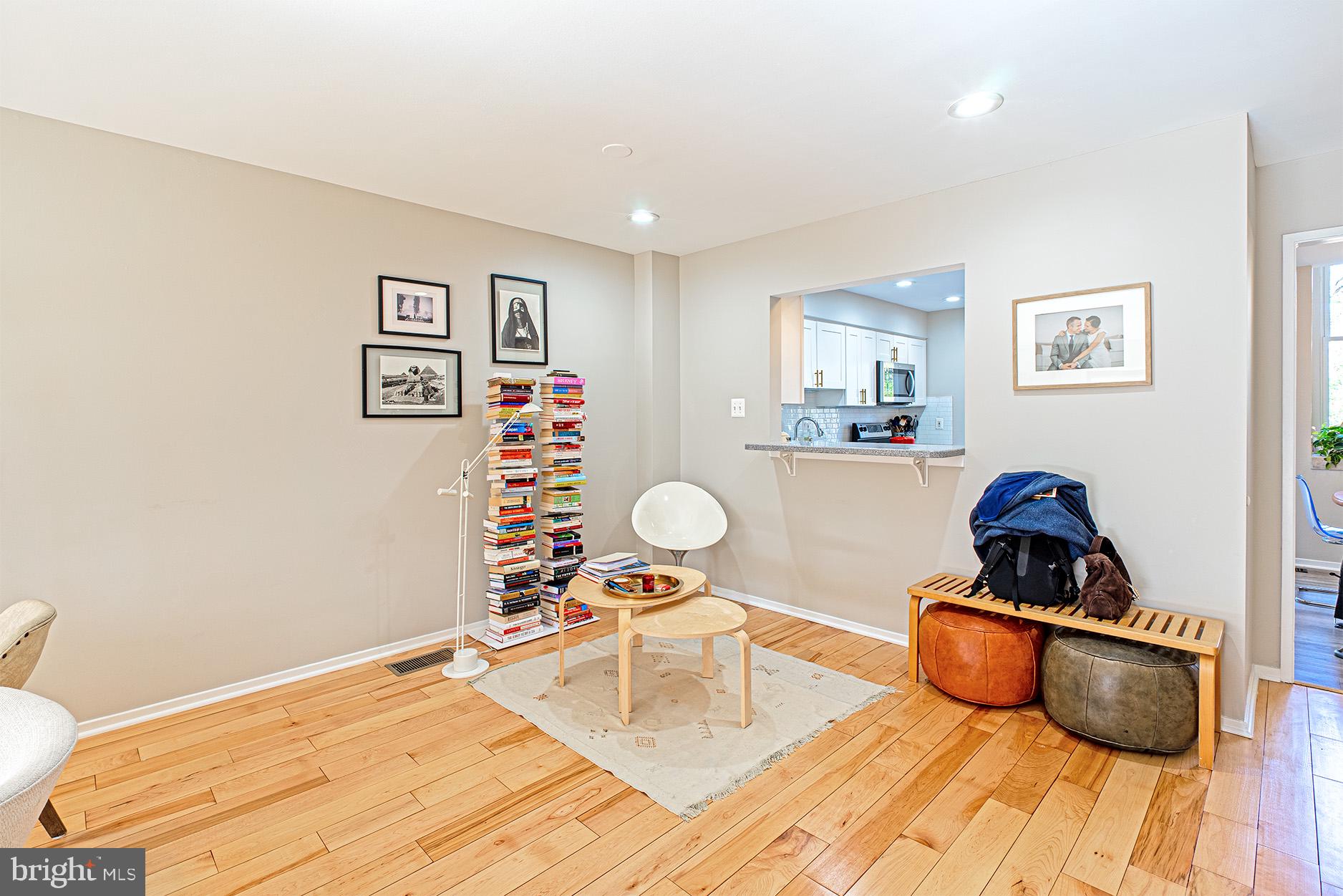 11502 Sunder Court Reston, VA 20190 - Photo 13 of 47
