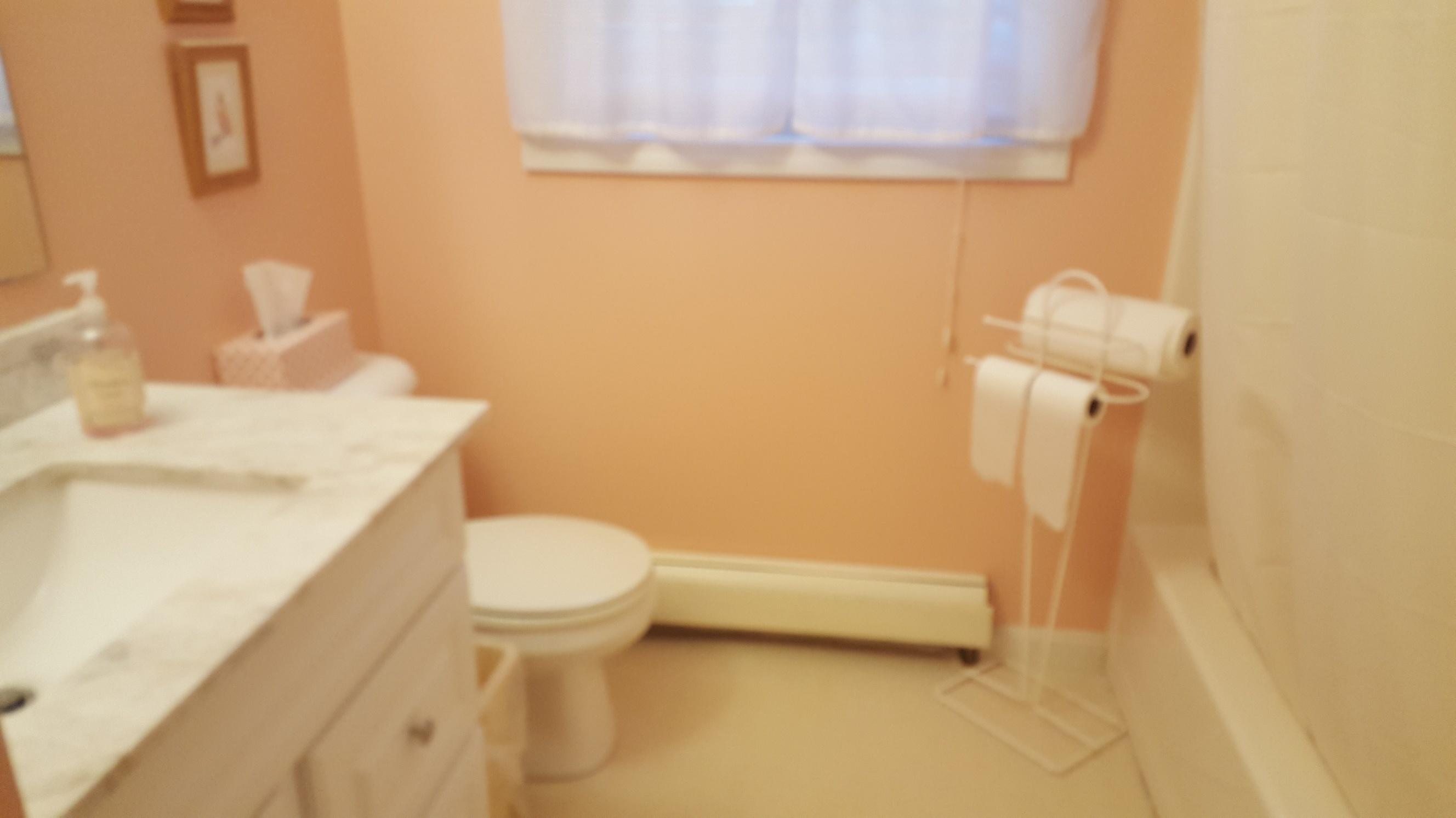 21 Beech Road South Berwick, ME 03908 - Photo 9 of 28 Full Bath