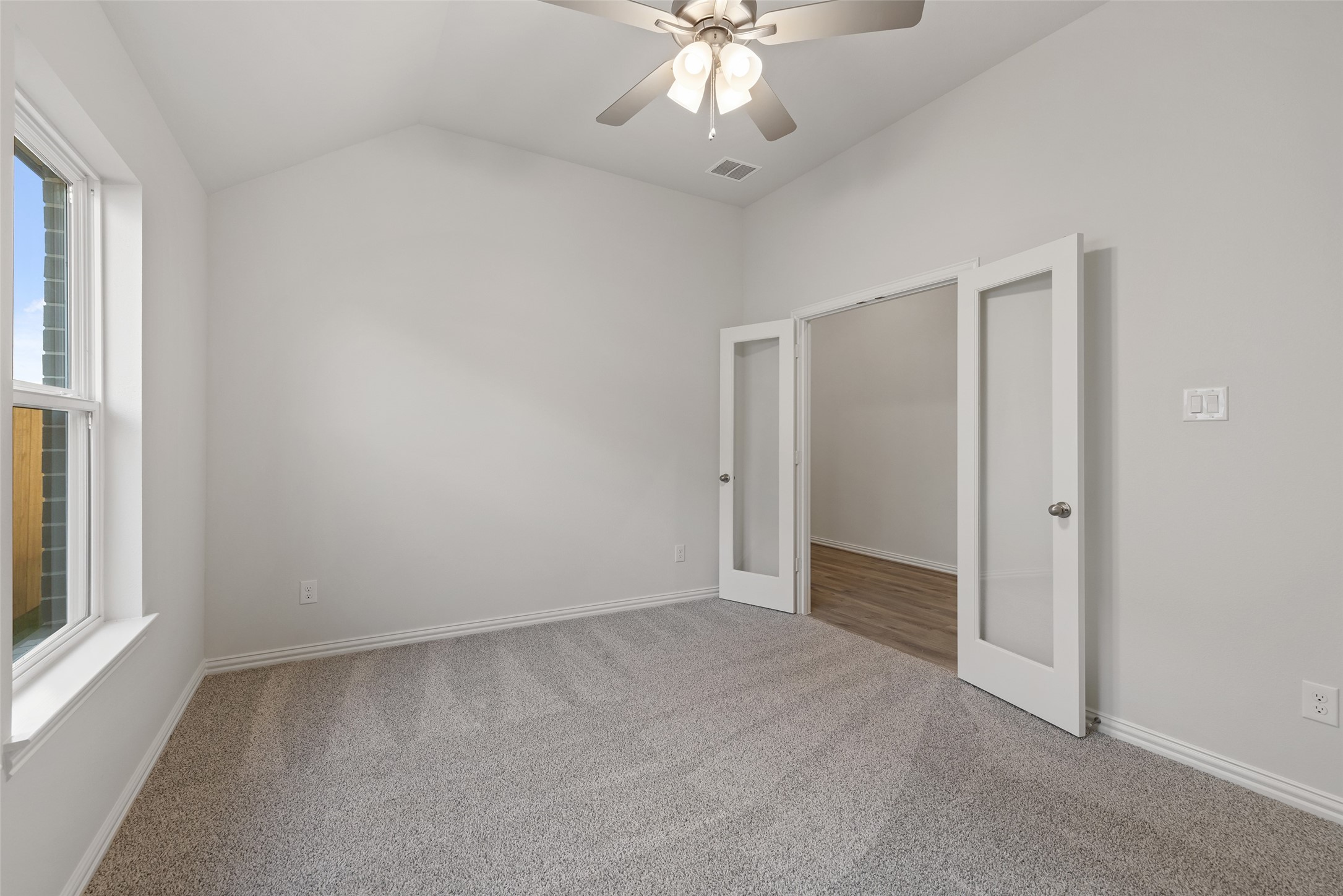 21123 Sunlight Grv Drive Rosharon, TX 77583 - Photo 15 of 17 Representative Photo