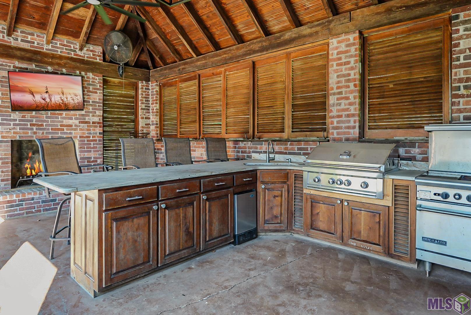 35350 Will Allen Road Denham Springs, LA 70706 - Photo 46 of 48 Gallery Image 46