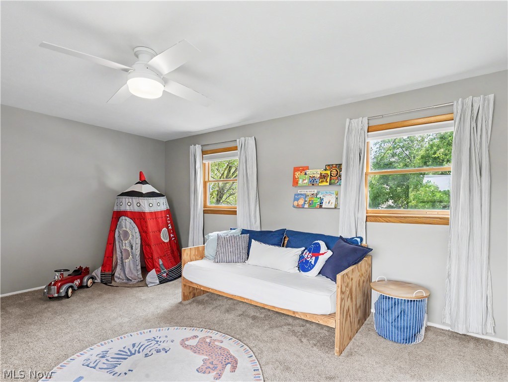 1183 Garman Road Akron, OH 44313 - Photo 19 of 34 Gallery Image 19