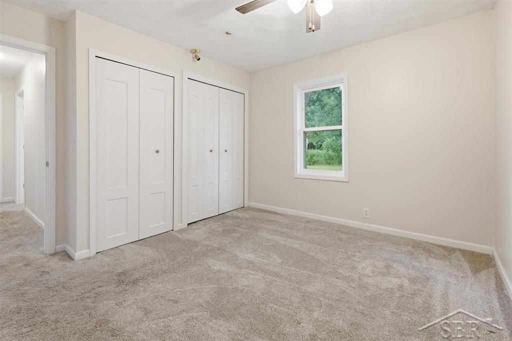 2735 West Isabella Road Midland, MI 48640 - Photo 13 of 24 50212785-108f3c92-81ca-4578-8796-0fed49b6720f.JPG