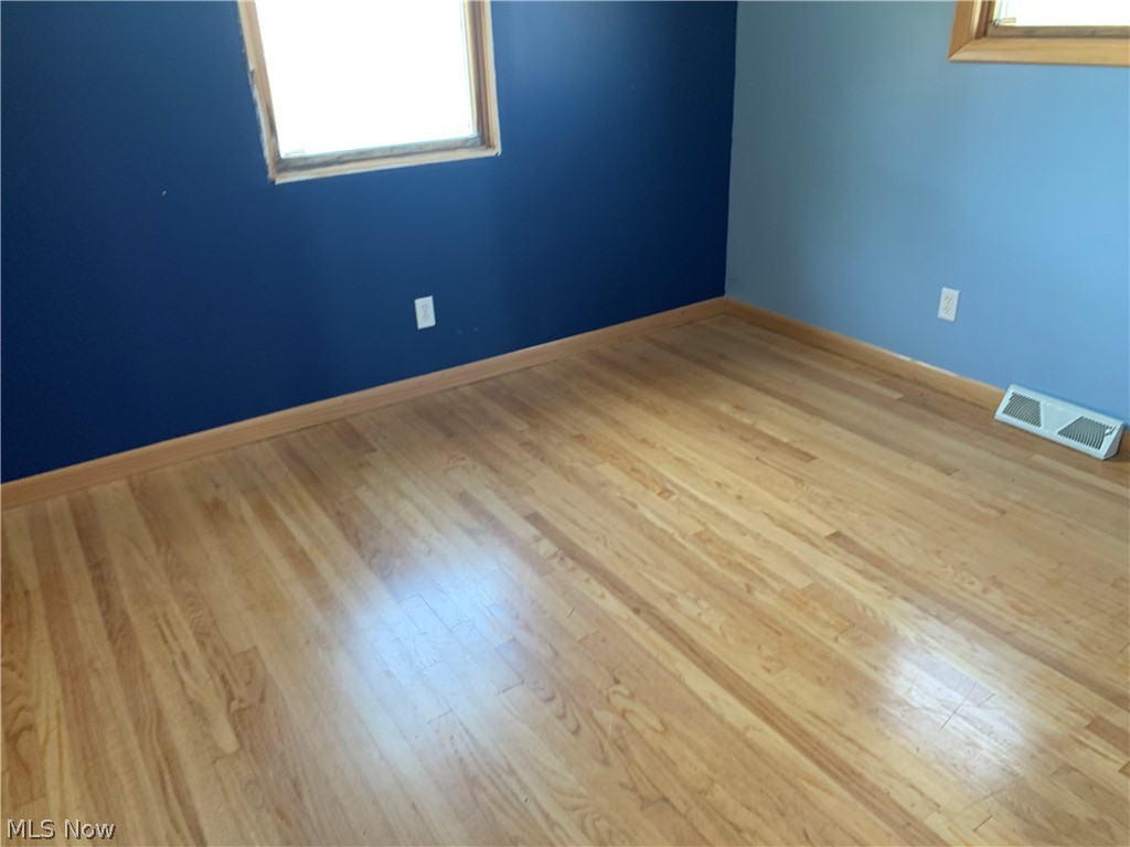 406 Stanley Road Akron, OH 44312 - Photo 15 of 20