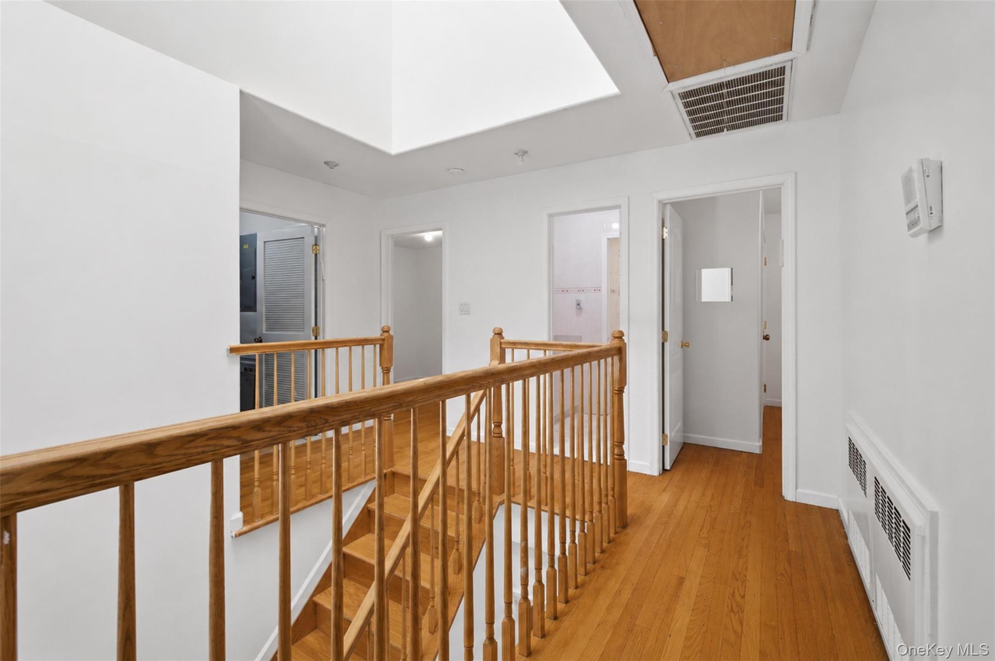 109 Decatur Avenue Spring Valley, NY 10977 - Photo 32 of 49 Gallery Image 32