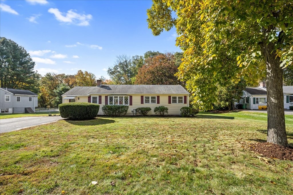 186 Cordaville Road Ashland, MA 01721 - Photo 1 of 34 Gallery Image 1