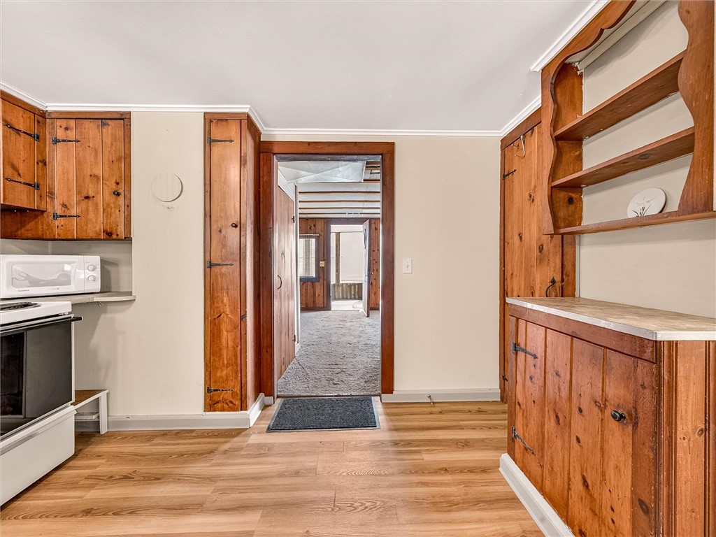 5155 West Lake Road Geneseo, NY 14454 - Photo 39 of 49 Gallery Image 39