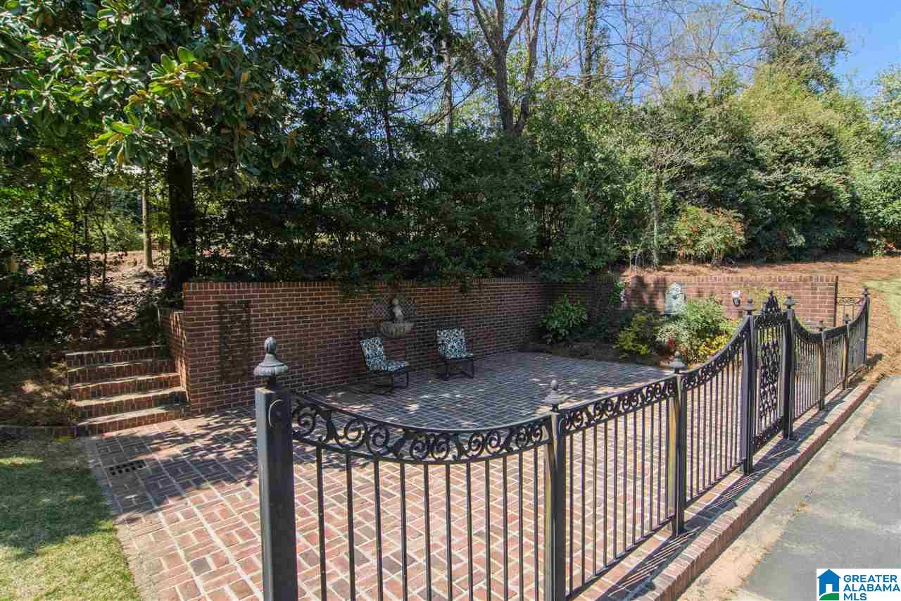 4209 Old Leeds Road Birmingham, AL 35213 - Photo 4 of 50