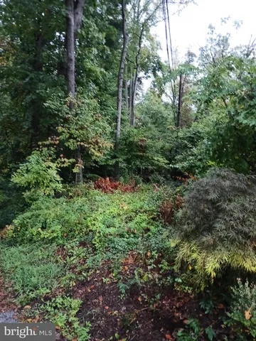 $275,000 | Mt Vista Road, Kingsville, MD 21087