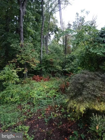 $275,000 | Mt Vista Road, Kingsville, MD 21087