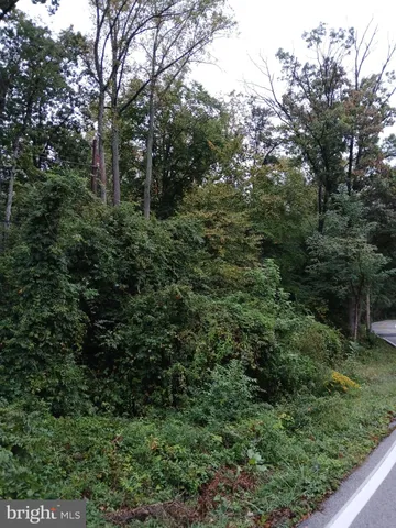 $275,000 | Mt Vista Road, Kingsville, MD 21087