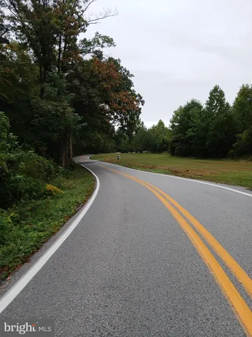 $275,000 | Mt Vista Road, Kingsville, MD 21087