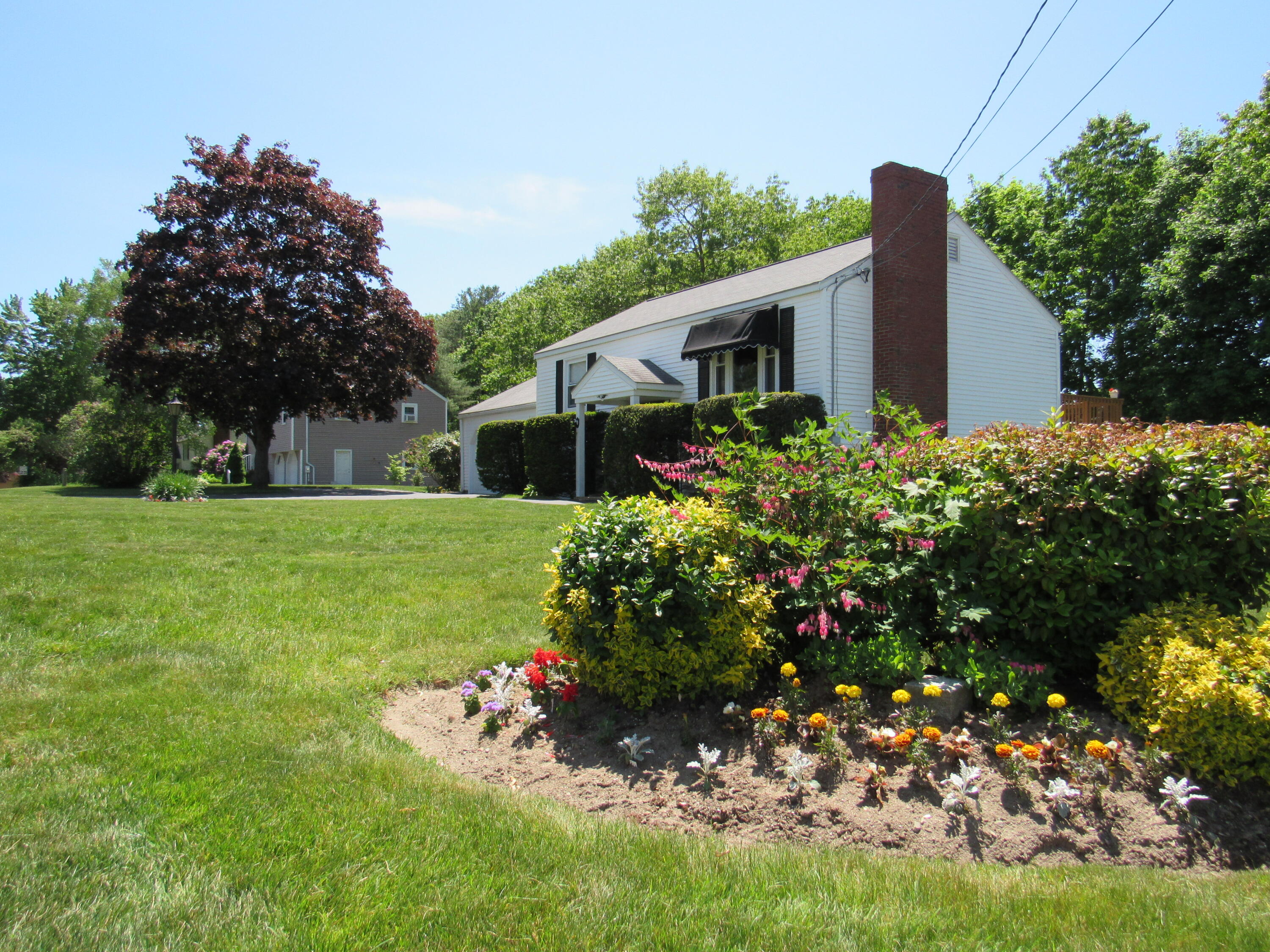 1 Ole Musket Road Scarborough, ME 04074 - Photo 3 of 42 IMG_7598