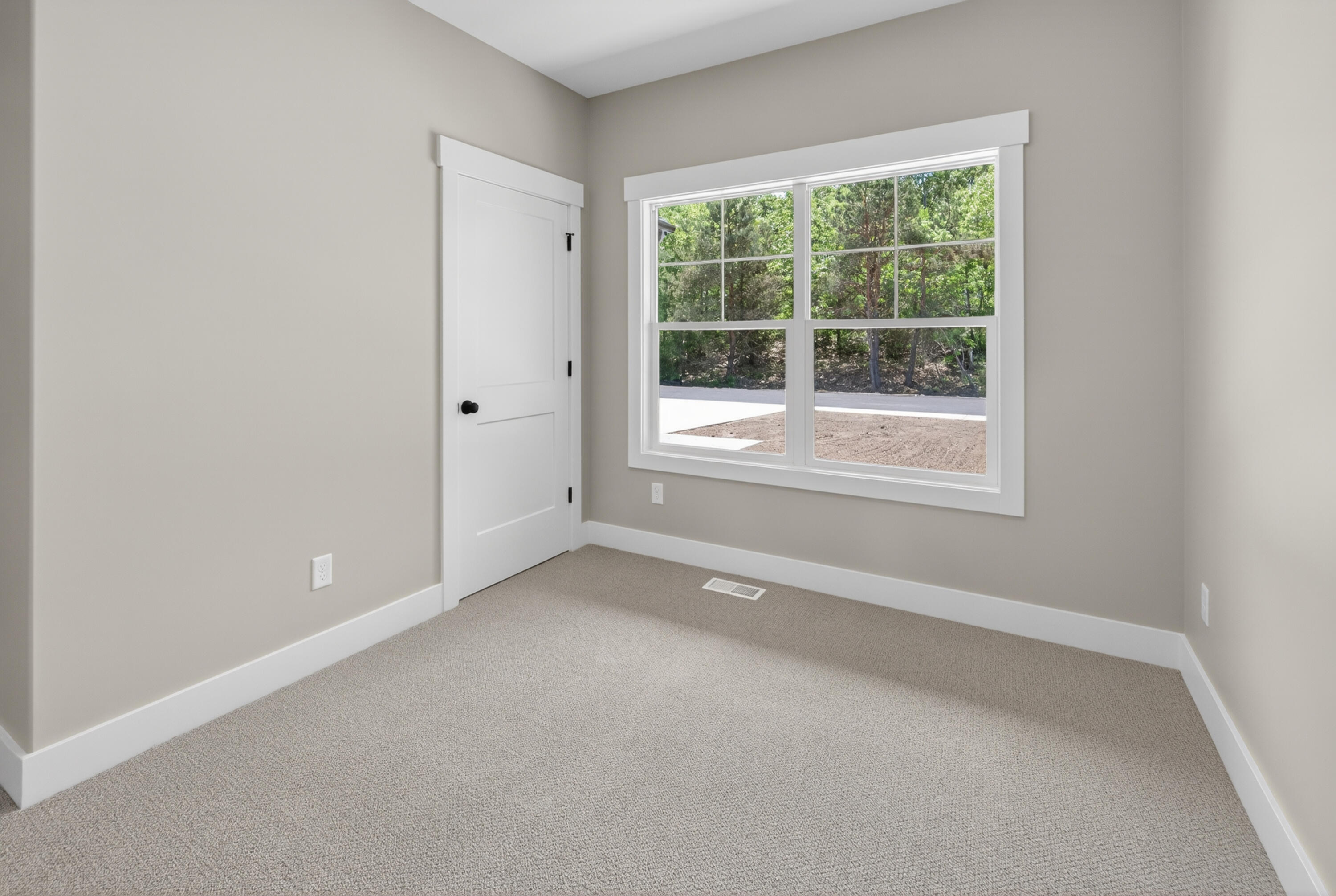 17426 Ridge Avenue Spring Lake, MI 49456 - Photo 28 of 37 DSC03637