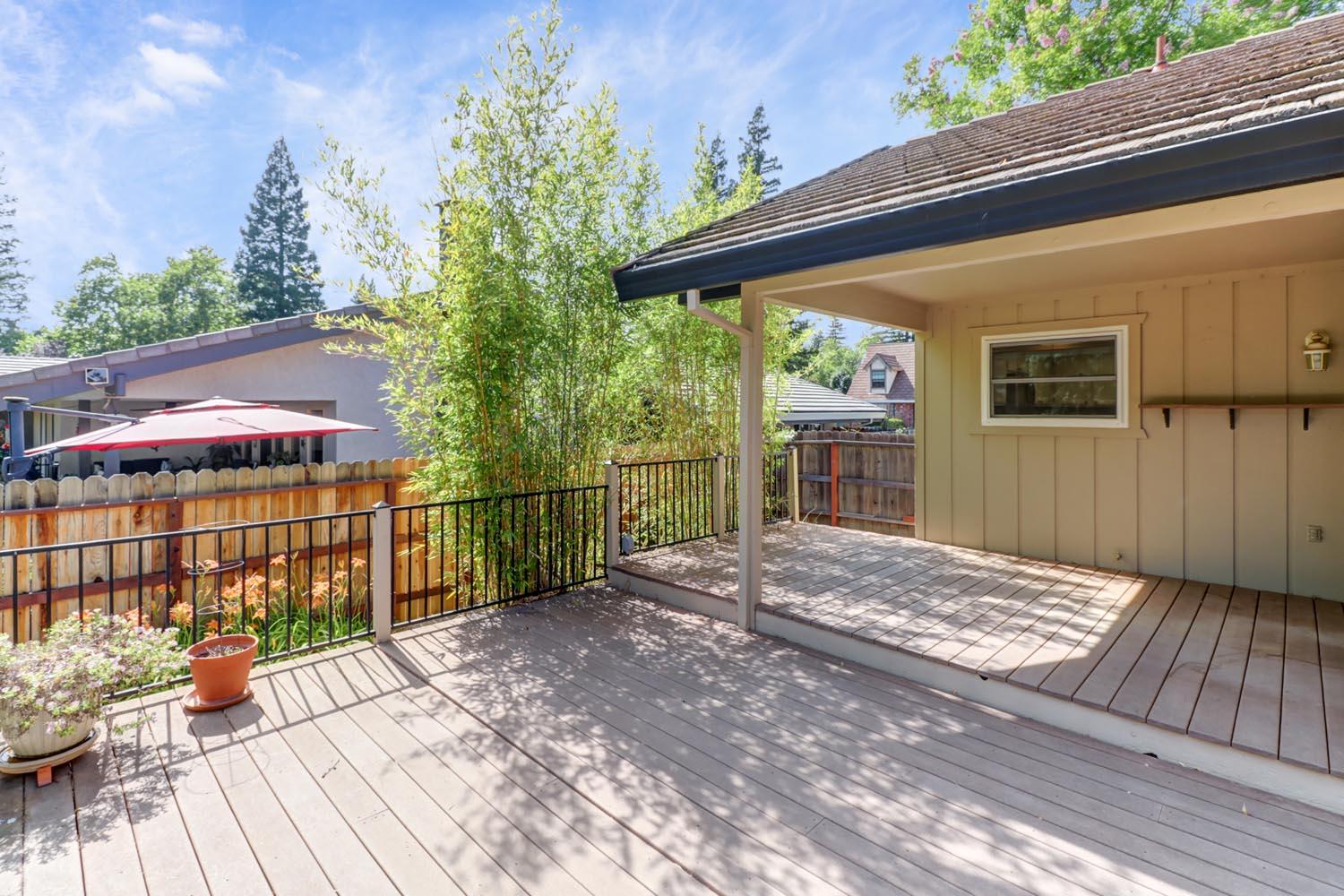 120 River Ridge Way Folsom, CA 95630 - Photo 53 of 70