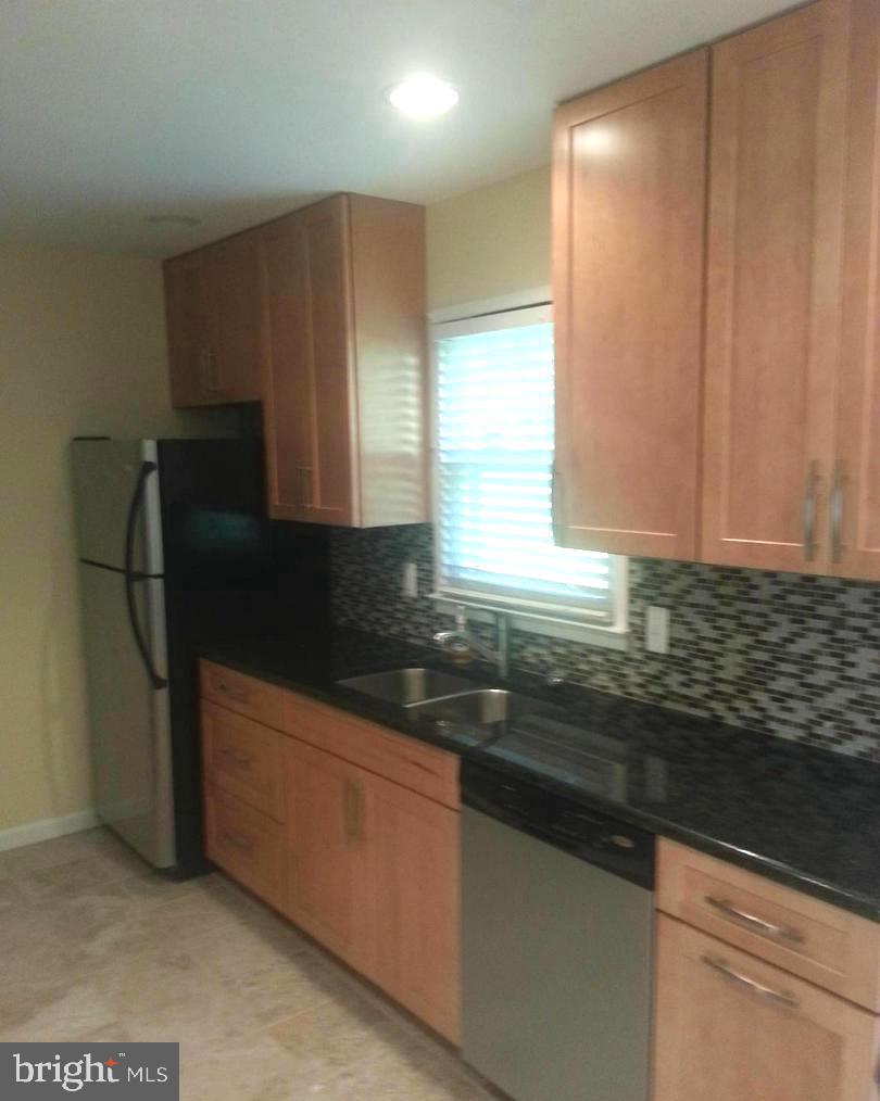 4522 Glendale Road Woodbridge, VA 22193 - Photo 3 of 5