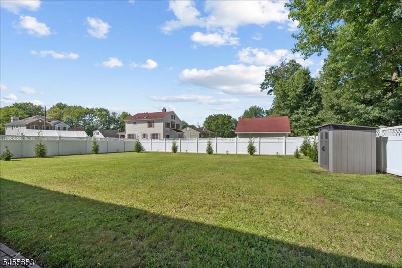 105 Parsippany Road Whippany, NJ 07981 - Photo 31 of 33 Gallery Image 31