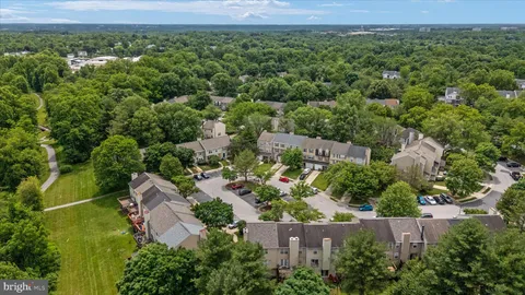 $450,000 | 8440 Oak Bush Terrace, Columbia, MD 21045