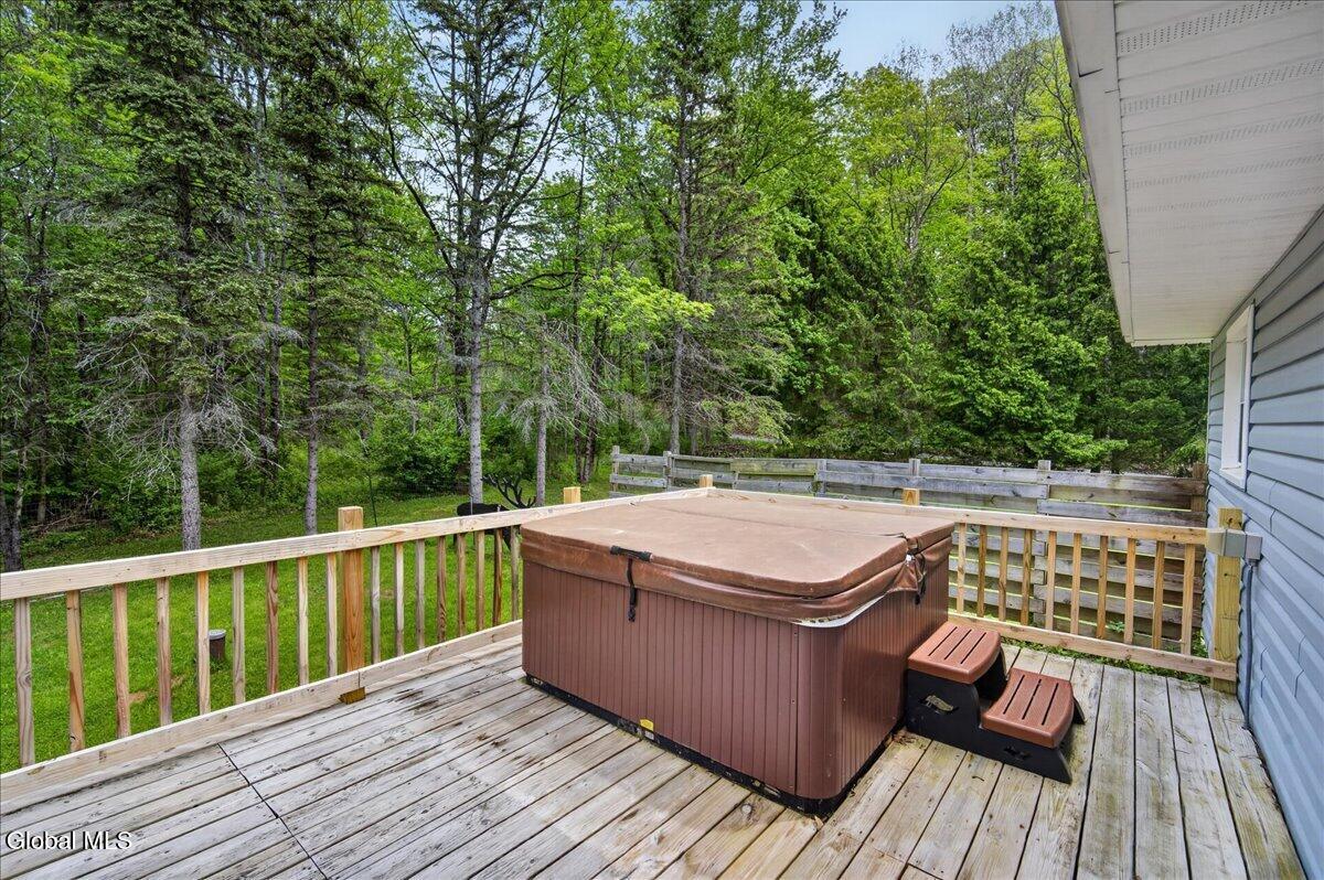 5671 Parkis Mills Road Galway, NY 12074 - Photo 10 of 64 35-5671 PARKIS MILLS-29