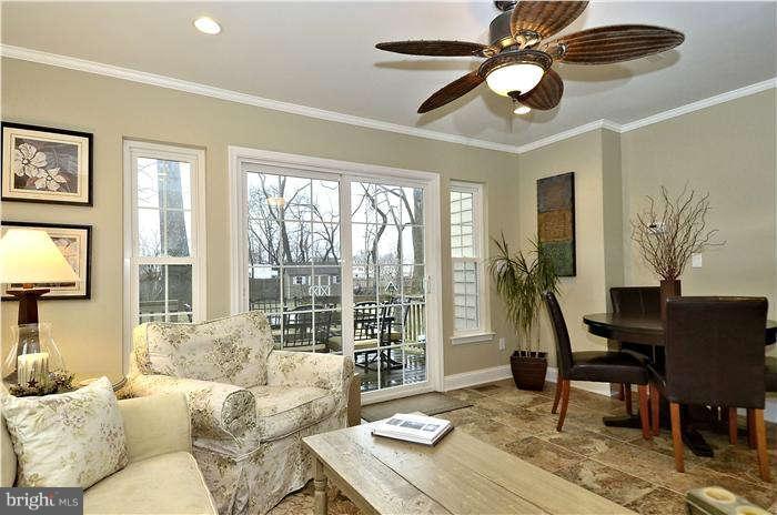 1506 Sharon Drive Silver Spring, MD 20910 - Photo 12 of 30 Interior (General)