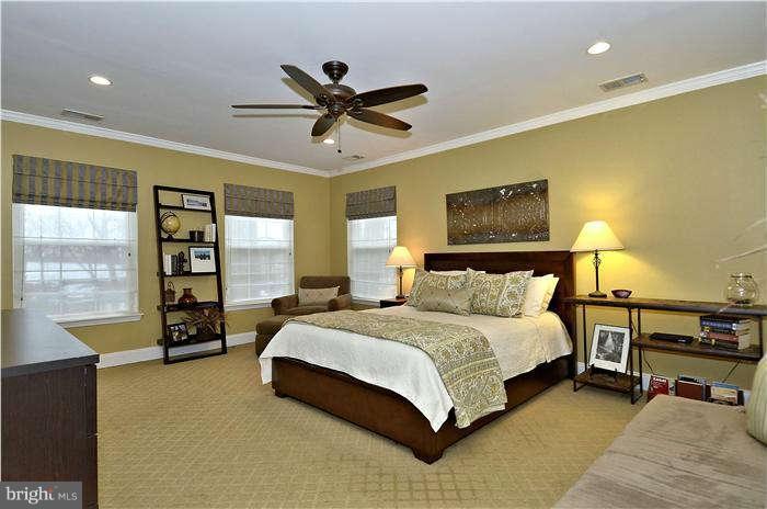 1506 Sharon Drive Silver Spring, MD 20910 - Photo 13 of 30 Bedroom (Master)