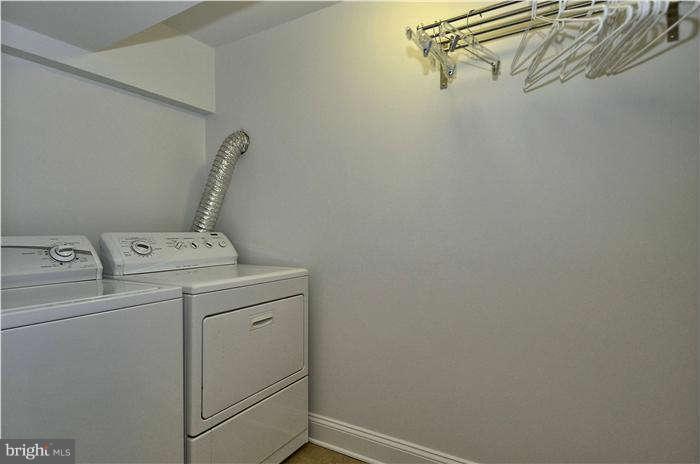 1506 Sharon Drive Silver Spring, MD 20910 - Photo 24 of 30 Basement