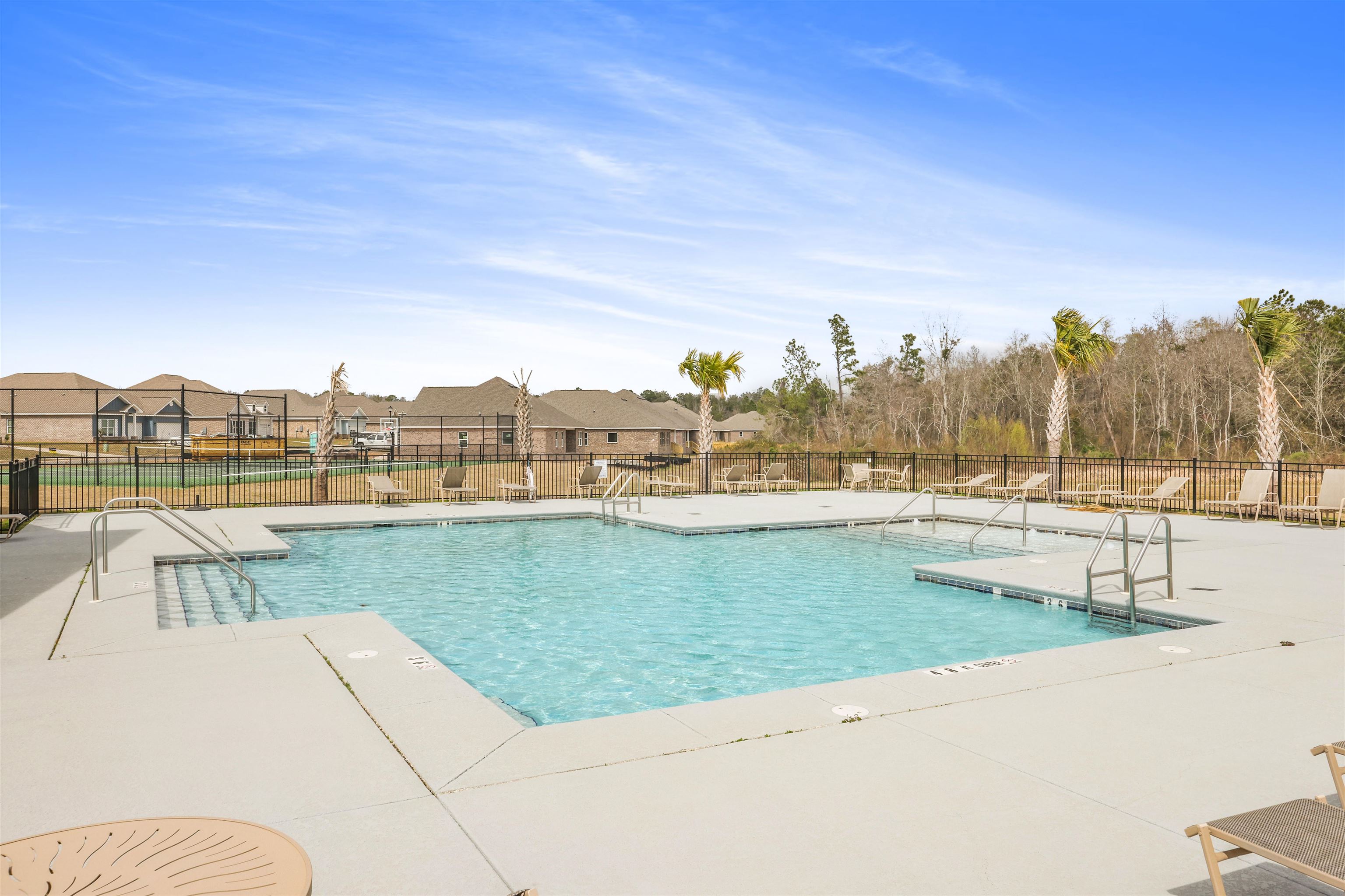 23470 Travis Stock Street Foley, AL 36535 - Photo 42 of 43