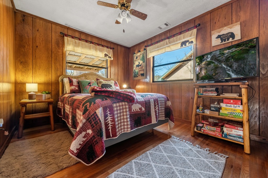 251 Sunny Brook Road Blue Ridge, GA 30513 - Photo 31 of 68 Gallery Image 31