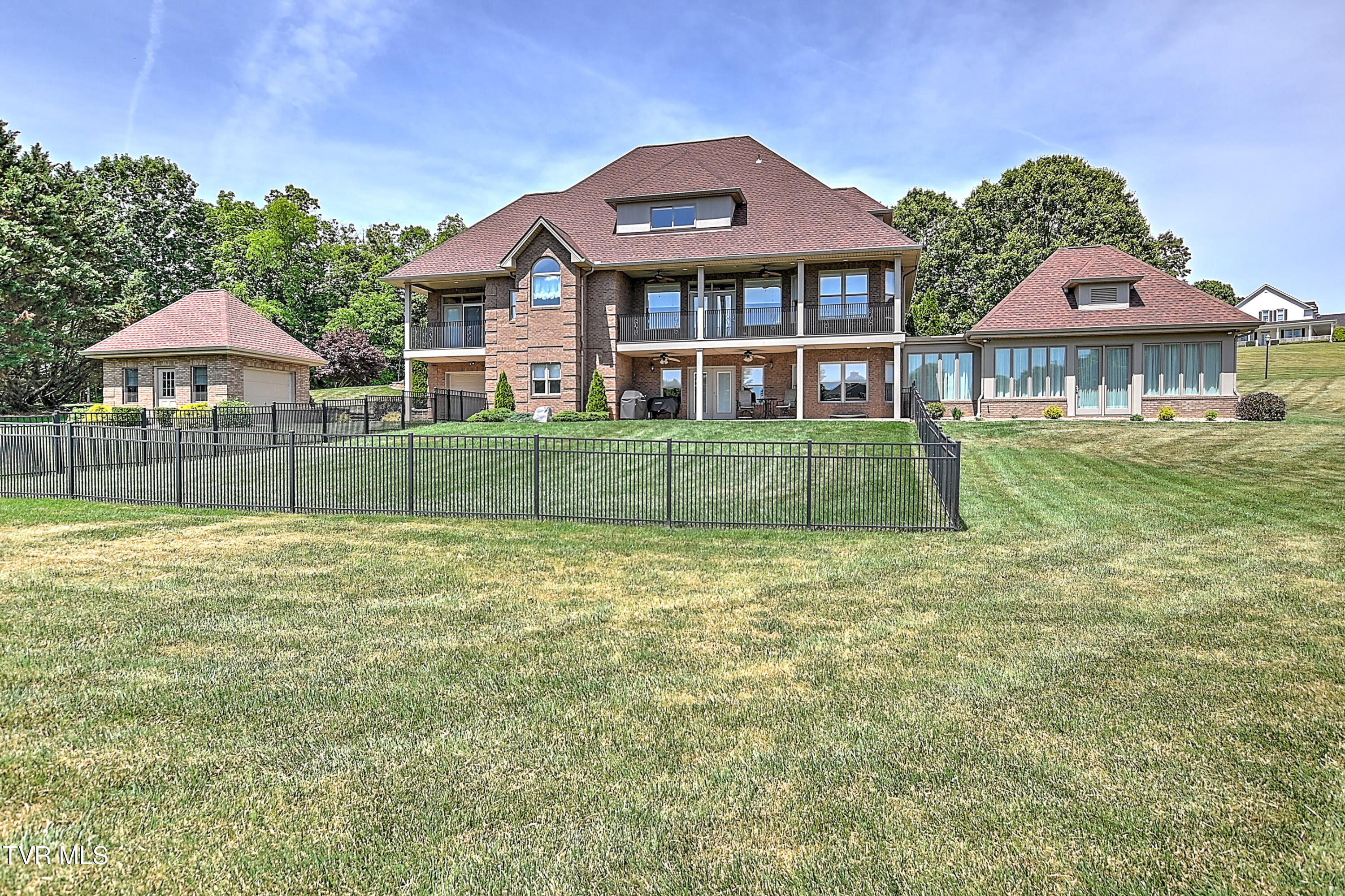 3625 Holly Creek Road Greeneville, TN 37745 - Photo 4 of 93 Holly Creek JB-49