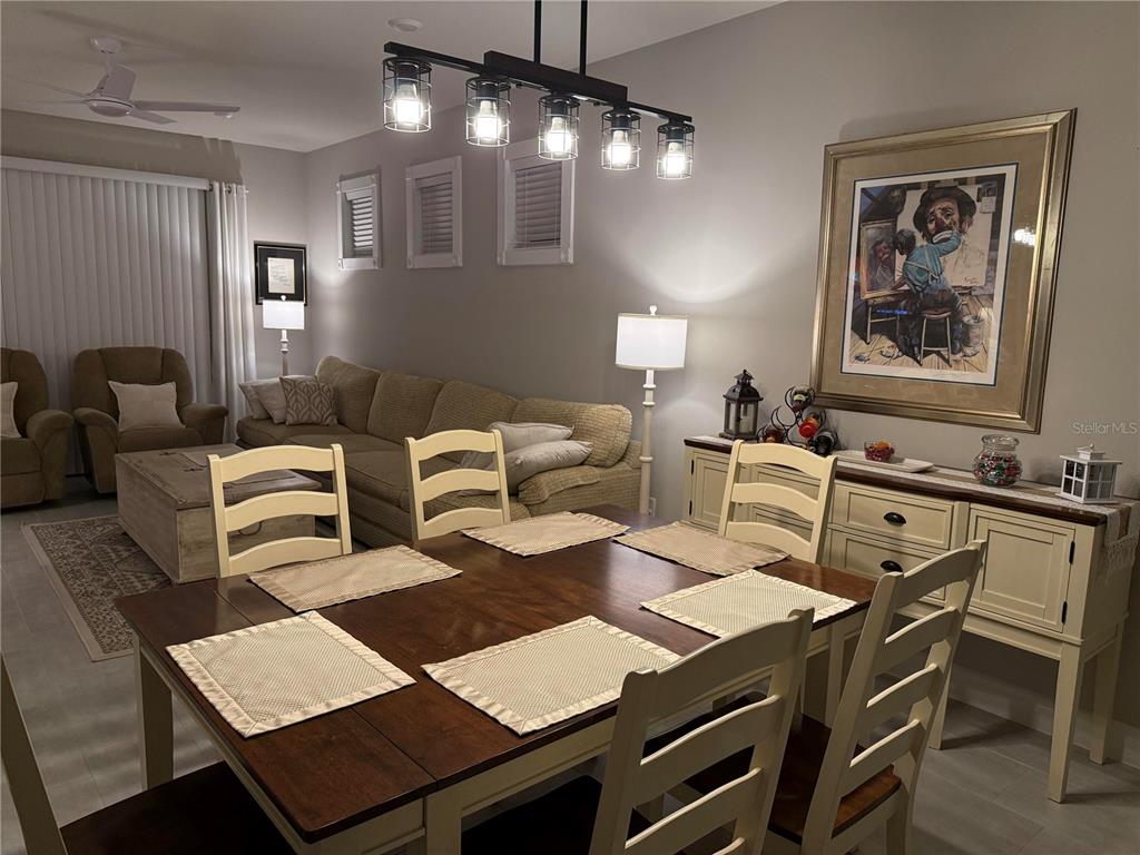 2361 Daisy Tree Road St. Cloud, FL 34771 - Photo 14 of 26 Gallery Image 14