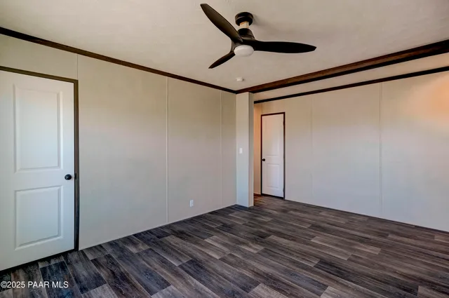 $420,000 | 26927 North Chicory Way, Paulden, AZ 86334