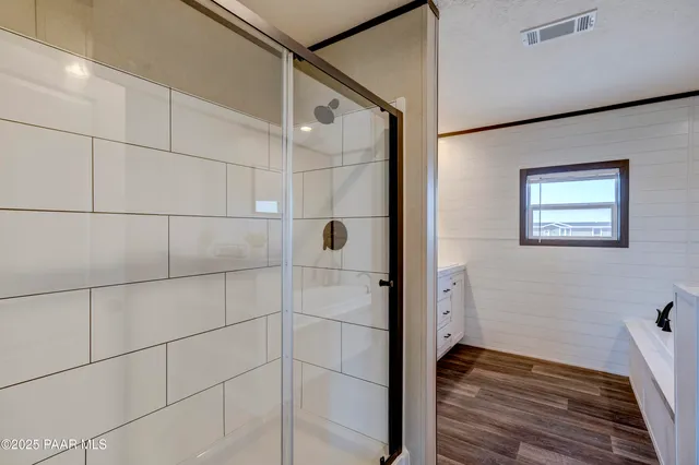 $420,000 | 26927 North Chicory Way, Paulden, AZ 86334