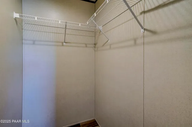 $420,000 | 26927 North Chicory Way, Paulden, AZ 86334