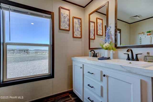 $420,000 | 26927 North Chicory Way, Paulden, AZ 86334