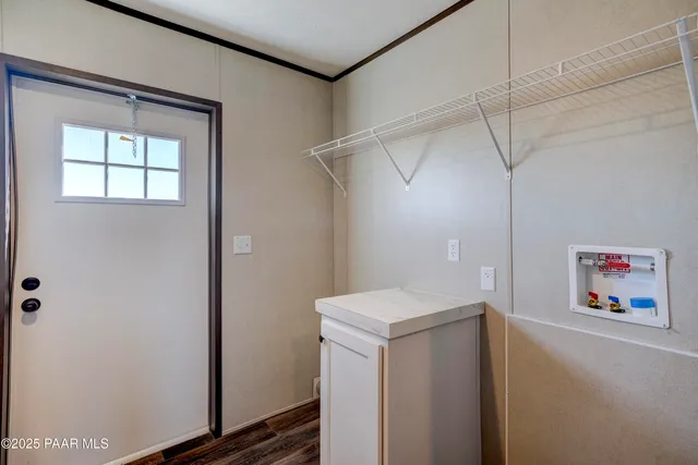 $420,000 | 26927 North Chicory Way, Paulden, AZ 86334