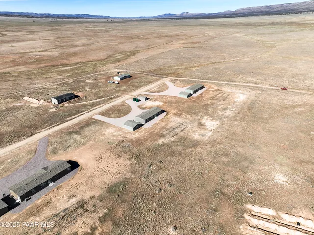 $420,000 | 26927 North Chicory Way, Paulden, AZ 86334