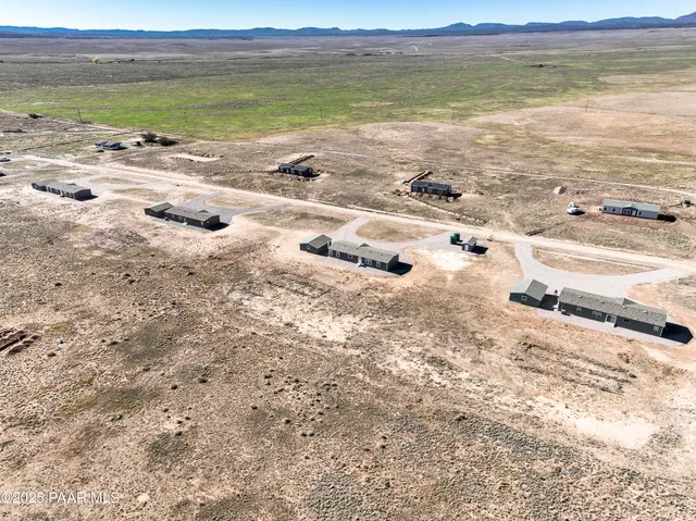 $420,000 | 26927 North Chicory Way, Paulden, AZ 86334