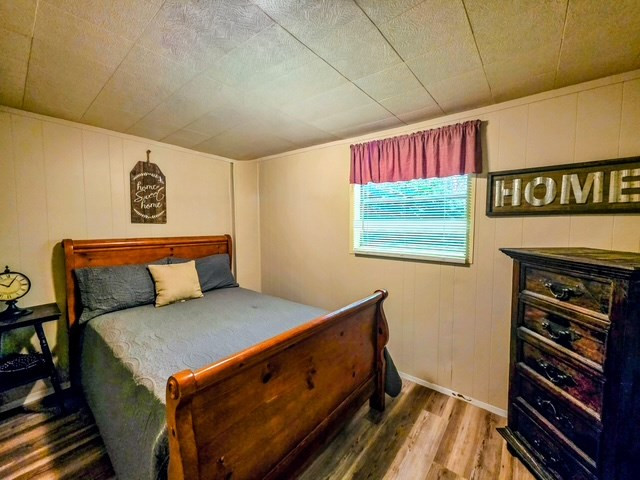 561 Deals Gap Road Robbinsville, NC 28771 - Photo 26 of 37