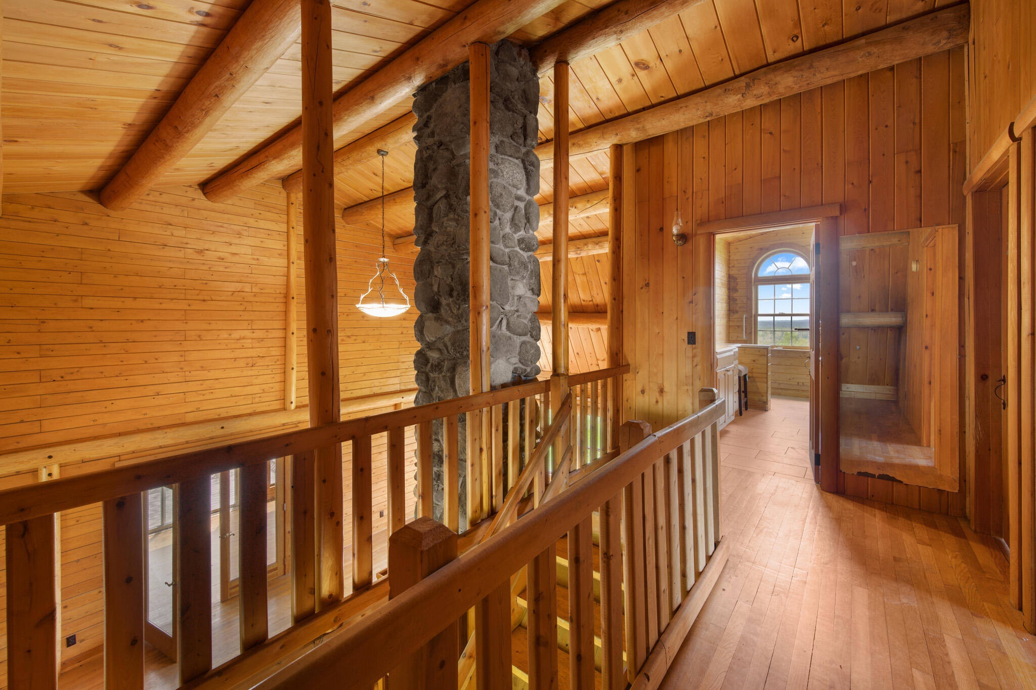 814 Ward Hill Road Troy, ME 04987 - Photo 53 of 54 DSC_3739