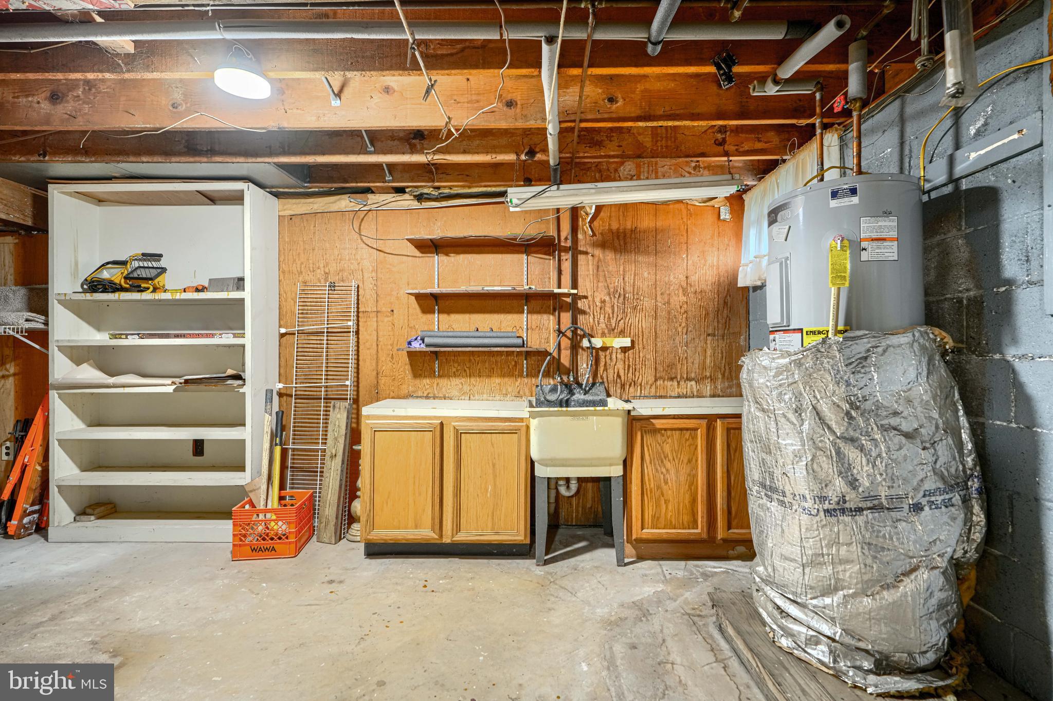 169 Providence Road Elkton, MD 21921 - Photo 29 of 95