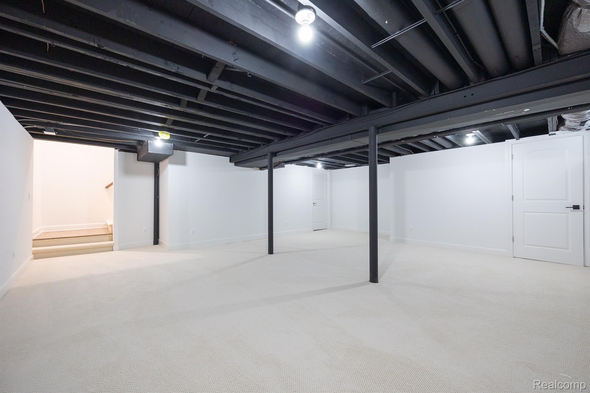 1017 West Webster Road Royal Oak, MI 48073 - Photo 45 of 50 Gallery Image 45