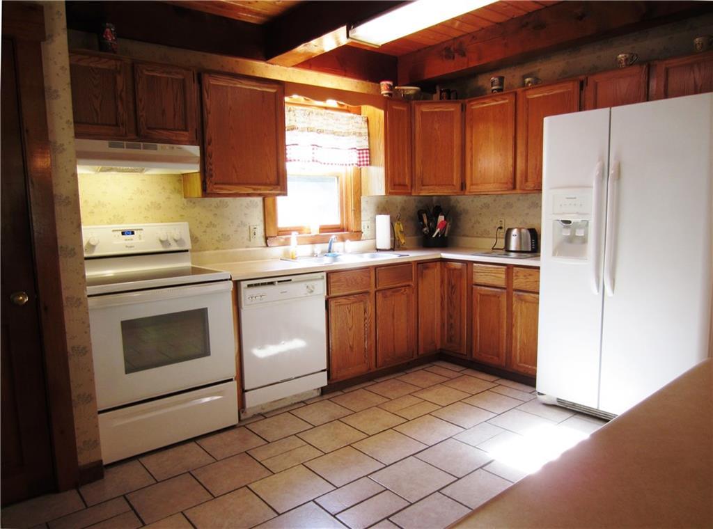 30 Deering Neighborhood Road Springvale, ME 04083 - Photo 3 of 35 Photo
