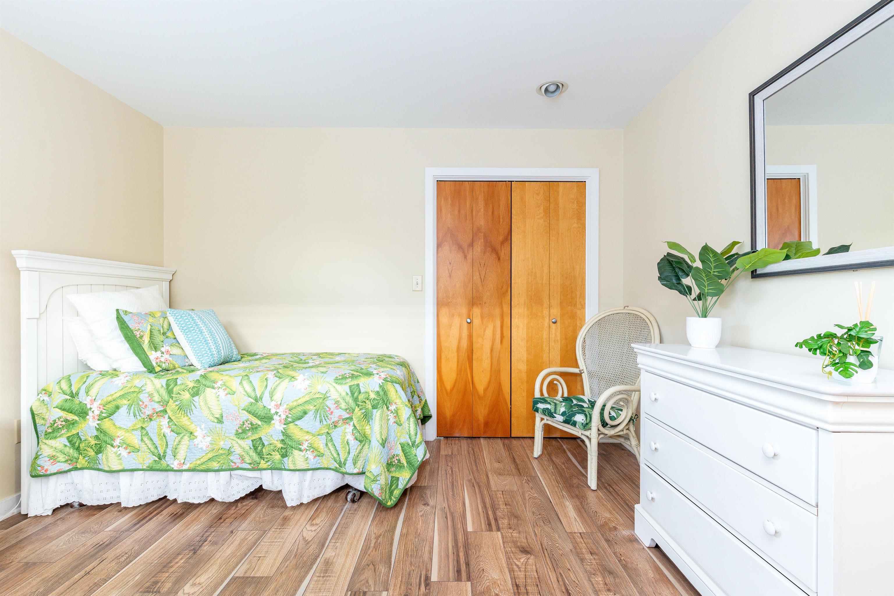 262 110th Street Stone Harbor, NJ 08247 - Photo 32 of 48